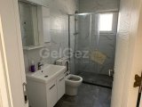 MAĞUSA SALAMİS BÖLGESİNDE 4+1 SATILIK VİLLA