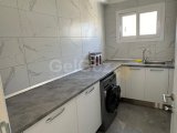 MAĞUSA SALAMİS BÖLGESİNDE 4+1 SATILIK VİLLA