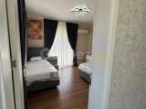 MAĞUSA SALAMİS BÖLGESİNDE 4+1 SATILIK VİLLA