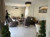 MAĞUSA SALAMİS BÖLGESİNDE 4+1 SATILIK VİLLA