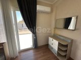 MAĞUSA SALAMİS BÖLGESİNDE 4+1 SATILIK VİLLA