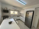 MAĞUSA SALAMİS BÖLGESİNDE 4+1 SATILIK VİLLA