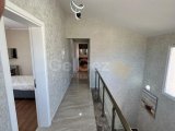 MAĞUSA SALAMİS BÖLGESİNDE 4+1 SATILIK VİLLA