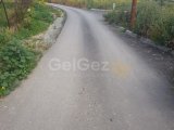 Gazimağusa, Tatlısu'da satılık 3 adet arsa