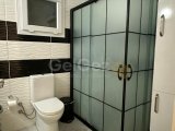 MAĞUSA YENİBOĞAZİÇİ 3+1 SATILIK DAİRE