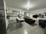MAĞUSA YENİBOĞAZİÇİ 3+1 SATILIK DAİRE
