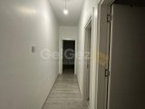 MAĞUSA YENİBOĞAZİÇİ 3+1 SATILIK DAİRE