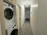 MAĞUSA YENİBOĞAZİÇİ 3+1 SATILIK DAİRE