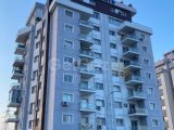 MAĞUSA YENİBOĞAZİÇİ 3+1 SATILIK DAİRE