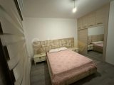 MAĞUSA YENİBOĞAZİÇİ 3+1 SATILIK DAİRE