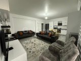 MAĞUSA YENİBOĞAZİÇİ 3+1 SATILIK DAİRE