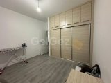 MAĞUSA YENİBOĞAZİÇİ 3+1 SATILIK DAİRE