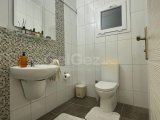 MAĞUSA YENİBOĞAZİÇİ 3+1 SATILIK DAİRE