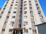 MAĞUSA YENİBOĞAZİÇİ 3+1 SATILIK DAİRE