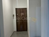 MAĞUSA YENİBOĞAZİÇİ 3+1 SATILIK DAİRE