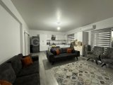MAĞUSA YENİBOĞAZİÇİ 3+1 SATILIK DAİRE