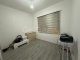 MAĞUSA YENİBOĞAZİÇİ 3+1 SATILIK DAİRE