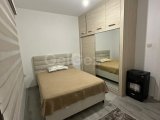 MAĞUSA YENİBOĞAZİÇİ 3+1 SATILIK DAİRE
