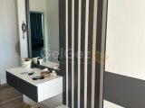 Mağosa, Yeni Boğazcı bölgesinde satılık 4+1 müstakil ev