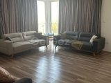 Mağosa, Yeni Boğazcı bölgesinde satılık 4+1 müstakil ev