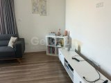 Mağosa, Yeni Boğazcı bölgesinde satılık 4+1 müstakil ev