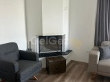 Mağosa, Yeni Boğazcı bölgesinde satılık 4+1 müstakil ev