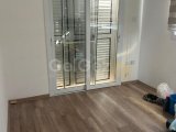 Mağosa, Yeni Boğazcı bölgesinde satılık 4+1 müstakil ev