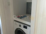Mağosa, Yeni Boğazcı bölgesinde satılık 4+1 müstakil ev
