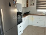 Mağosa, Yeni Boğazcı bölgesinde satılık 4+1 müstakil ev