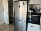 Mağosa, Yeni Boğazcı bölgesinde satılık 4+1 müstakil ev