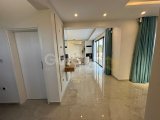 Mağusa,Yeniboğaziçi'de satılık 3+1 villa