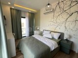 Mağusa,Yeniboğaziçi'de satılık 3+1 villa
