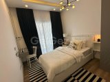 Mağusa,Yeniboğaziçi'de satılık 3+1 villa