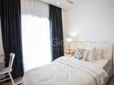 Mağusa, Yeniboğaiçi nde satılık lüks 3+1 villa