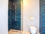 Mağusa, Yeniboğaiçi nde satılık lüks 3+1 villa