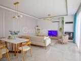 Mağusa, Yeniboğaiçi nde satılık lüks 3+1 villa
