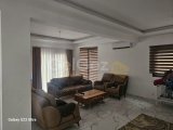 Mağosa, Yeni Boğaziçi’nde satılık 3+1 villa