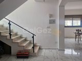 Mağosa, Yeni Boğaziçi’nde satılık 3+1 villa