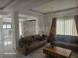 Mağosa, Yeni Boğaziçi’nde satılık 3+1 villa