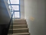 Mağosa, Yeni Boğaziçi’nde satılık 3+1 villa