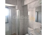 İskele Long Beach’te Yatırıma için çok uygun 1+1 daireler!