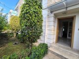 Karaoğlanoğlunda Satılık 3+1 Eşyalı Villa