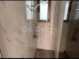 Lefkoşa Gönyeli' de Satılık 3+1 Türk malı Lüks daire