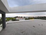 Lapta sahil yürüyüş yoluna yakın satılık 4+1 villa