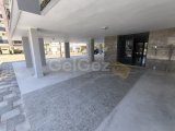 Lefkoşa Küçük Kaymaklı’da Türk Koçanlı Geniş 2+1 Daire