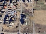 Küçük kaymaklıda Türk koçanlı Apartmanlık Arsalar