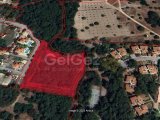 Girne Çatalköy'de Denize yakın Satılık Fırsat! Arsa