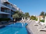 Alsancak'ta Manzaranın Zirvesinde: Jakuzili Roof Teraslı Lüks Penthouse!