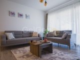 Alsancak'ta Manzaranın Zirvesinde: Jakuzili Roof Teraslı Lüks Penthouse!