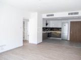 Alsancak'ta Manzaranın Zirvesinde: Jakuzili Roof Teraslı Lüks Penthouse!